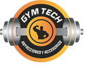 GymTech